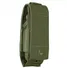 Мультитул Leatherman MUT Black, чохол Molle Green 833084 Фото 4